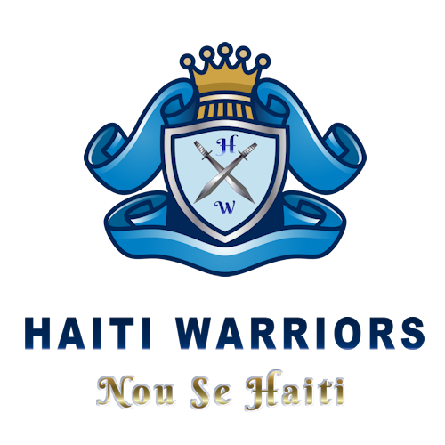 Haiti Warriors